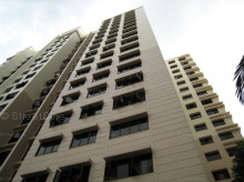 Blk 310B Anchorvale Road (S)542310 #301382